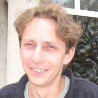 2006-05-johannes.jpg 2006-05-johannes.jpg