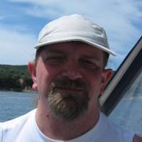 2006-05-karlheinz.jpg 2006-05-karlheinz.jpg