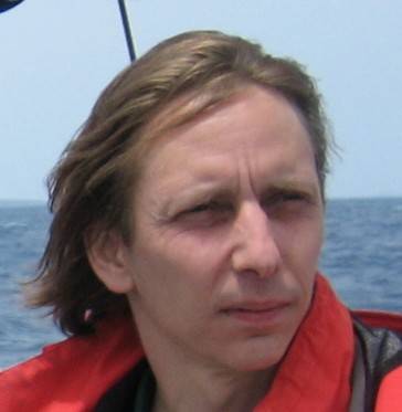 2008-05-johannes.jpg 2008-05-johannes.jpg