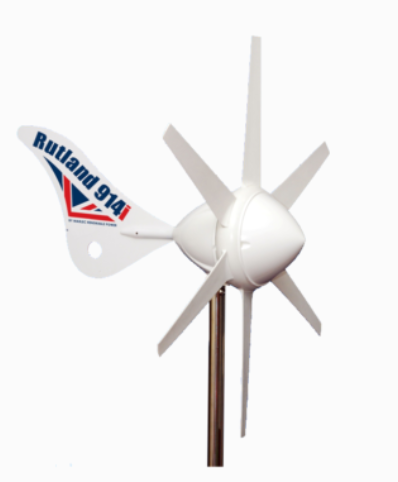 20240912-101149.png 20240912-101149.png