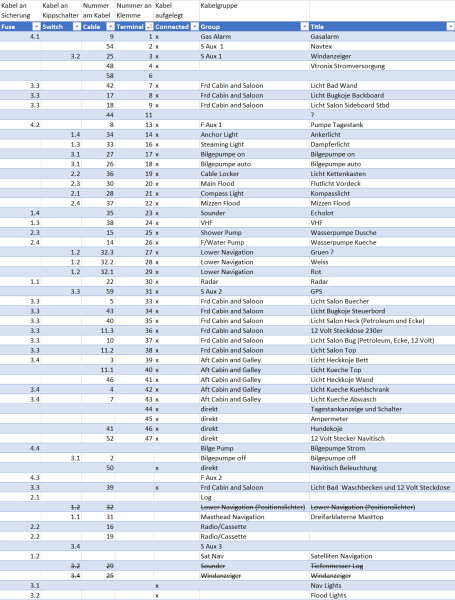 20240702-121535.png 20240702-121535.png