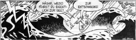 haegar1.jpg haegar1.jpg