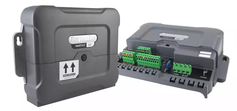 img-2023-04-01-235658.png img-2023-04-01-235658.png