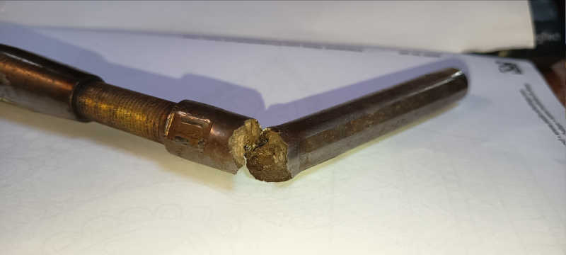 20250715-181606.png 20250715-181606.png