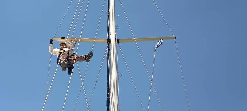 20250715-182047.jpeg 20250715-182047.jpeg