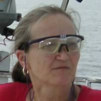 2011-09-ursula.jpg 2011-09-ursula.jpg