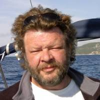 2006-10-reinhard.jpg 2006-10-reinhard.jpg