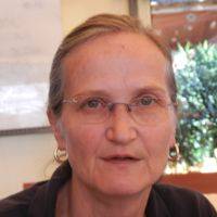 2012-09-ursula.jpg 2012-09-ursula.jpg