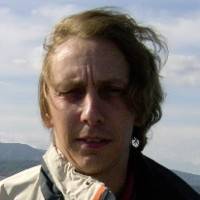 2006-10-johannes.jpg 2006-10-johannes.jpg