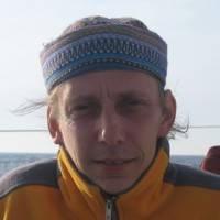2008-10-johannes.jpg 2008-10-johannes.jpg