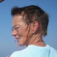 2008-10-gabriele.jpg 2008-10-gabriele.jpg