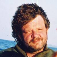 2003-08-reinhard.jpg 2003-08-reinhard.jpg
