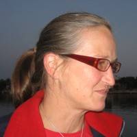 2008-10-ursula.jpg 2008-10-ursula.jpg