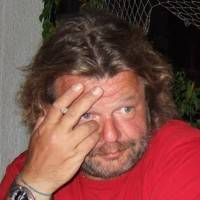 2007-09-reinhard.jpg 2007-09-reinhard.jpg