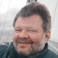 2013-05-reinhard.jpg 2013-05-reinhard.jpg