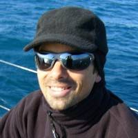 2006-10-david.jpg 2006-10-david.jpg