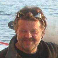 2011-04-reinhard.jpg 2011-04-reinhard.jpg