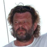 2009-01-reinhard.jpg 2009-01-reinhard.jpg