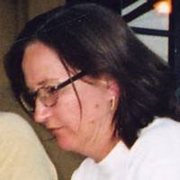 2003-08-ursula.jpg 2003-08-ursula.jpg