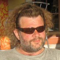 2008-10-reinhard.jpg 2008-10-reinhard.jpg
