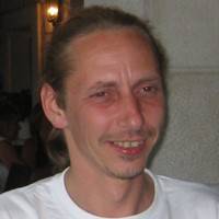 2009-06-johannes.jpg 2009-06-johannes.jpg