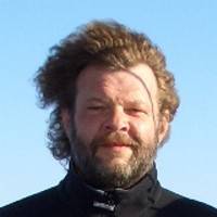 2005-10-reinhard.jpg 2005-10-reinhard.jpg