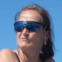 2013-09-ursula.jpg 2013-09-ursula.jpg