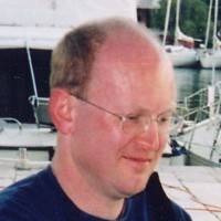 2003-08-georg.jpg 2003-08-georg.jpg