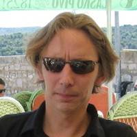 2007-09-johannes.jpg 2007-09-johannes.jpg
