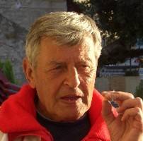 2005-10-walter.jpg 2005-10-walter.jpg