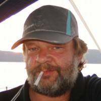 2011-09-reinhard.jpg 2011-09-reinhard.jpg