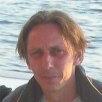 2011-04-johannes.jpg 2011-04-johannes.jpg