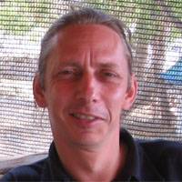 2010-06-johannes.jpg 2010-06-johannes.jpg