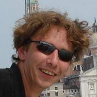 2007-06-johannes.jpg 2007-06-johannes.jpg