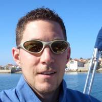 2005-10-andreas.jpg 2005-10-andreas.jpg