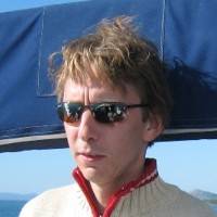 2007-10-johannes.jpg 2007-10-johannes.jpg