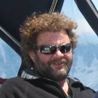 2006-05-reinhard.jpg 2006-05-reinhard.jpg
