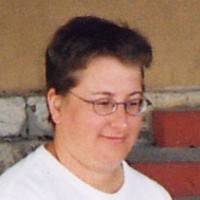 2003-08-kathi.jpg 2003-08-kathi.jpg