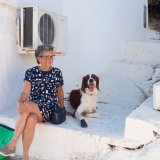 20260720-102552.png