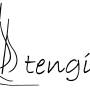 tengis-logo-freigestellt-10.png