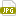 tengis:bootsinfos:instruments:rutland_914i:20250202-233859.jpeg
