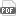 tengis:bootsinfos:documents:boheme_inventory_2021_1_.pdf