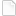 tengis:logbooks:logentries:logbook2023:letzter_eintrag